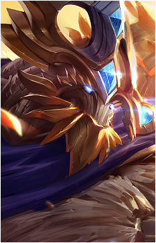Maokai