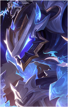 Maokai