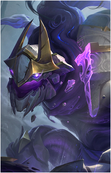 Maokai