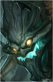 Maokai