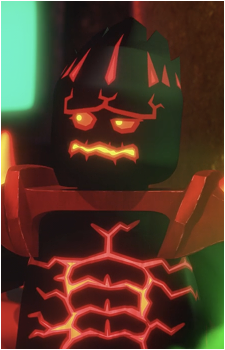 Moltor's image