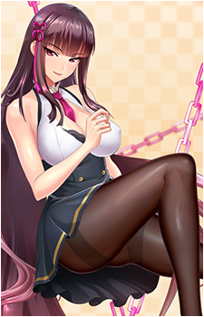 Venus {PQT}
