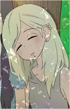 Miki Kagaya's image