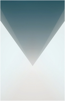The Board's image
