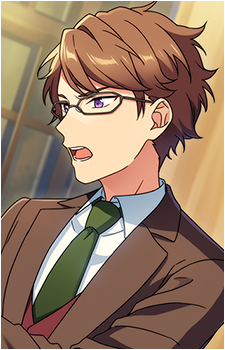 Akiomi Kunugi