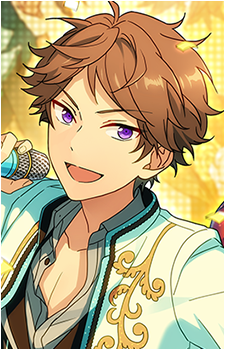 Akiomi Kunugi