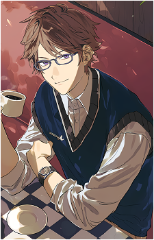 Akiomi Kunugi
