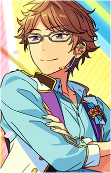 Akiomi Kunugi