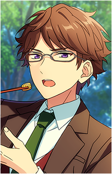 Akiomi Kunugi