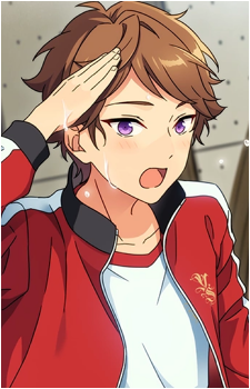 Akiomi Kunugi
