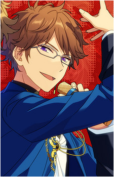 Akiomi Kunugi