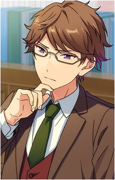 Akiomi Kunugi