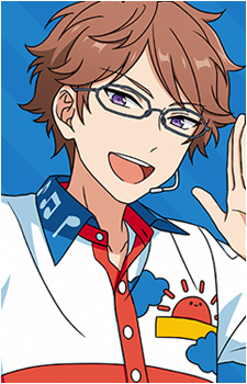 Akiomi Kunugi