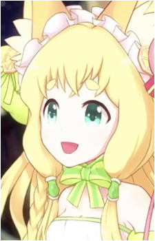 Chiffon {maimai}