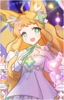 Chiffon {maimai}