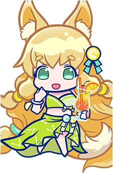 Chiffon {maimai}