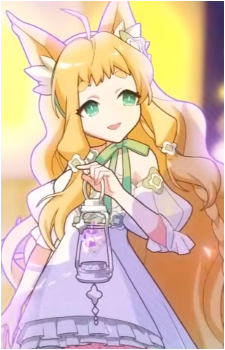 Chiffon {maimai}