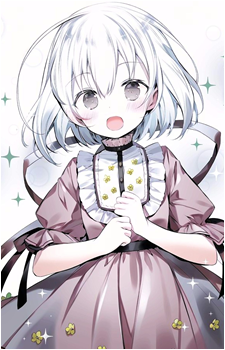Amadeus {SwMS}