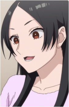 Yuki Kuwana's image