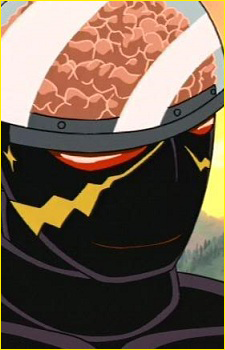 Hakaider
