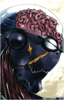 Hakaider's image