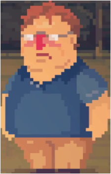 Gabe Newell