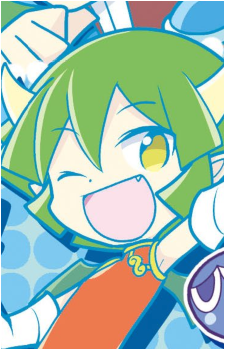 Image 21