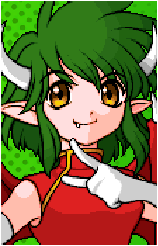 Image 17