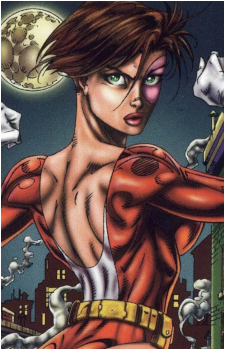 Elasti-Girl (Janet Van Dyne)'s image