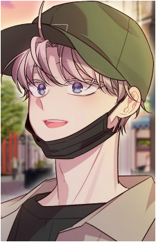 Kang Do-jin
