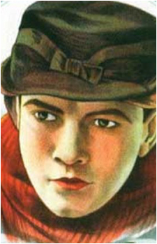 David Bartlett