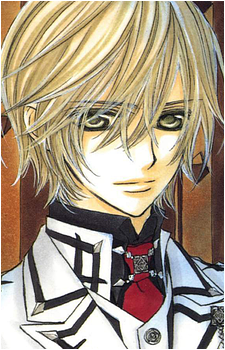 Takuma Ichijo's image