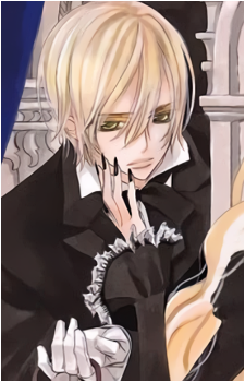 Takuma Ichijo