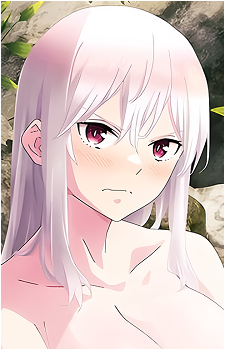Kyouka Uzen
