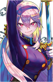 Kyouka Uzen's image