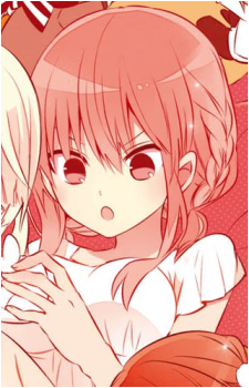 Karin Sarayashiki