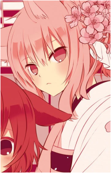 Karin Sarayashiki