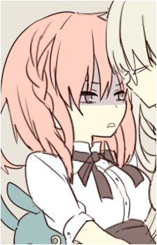 Karin Sarayashiki
