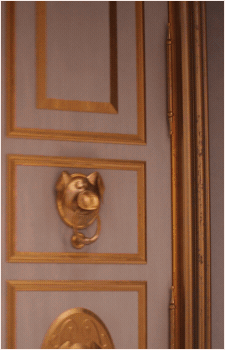 Image 25