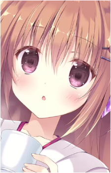Mikuri Amamiya