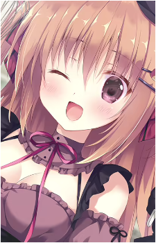 Mikuri Amamiya