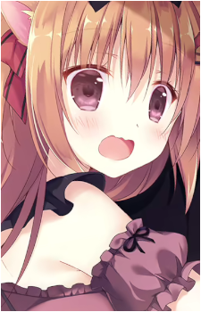 Mikuri Amamiya