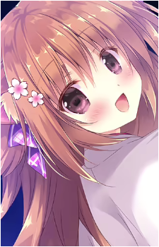 Mikuri Amamiya