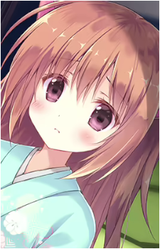 Mikuri Amamiya