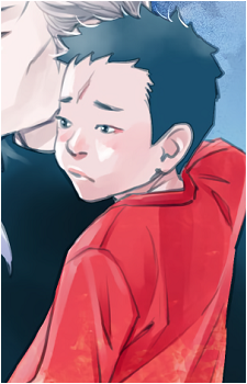 Satoru {pet}