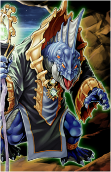 Gishki Shadow's image