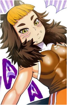Nekono's image