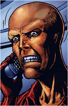 Jack from Jupiter's image