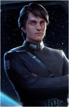 Eli Vanto's image