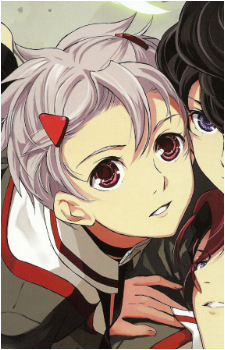 Image 3 Image 3
